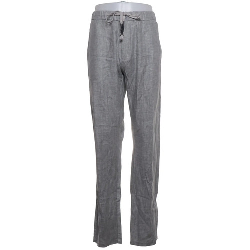Armani jeans hose größe - jeans,, hose,