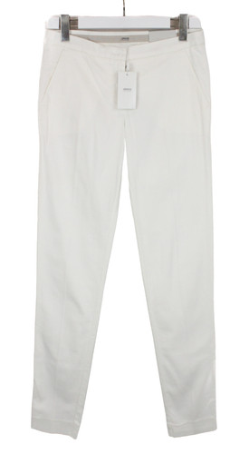 Armani collezioni hose damen - armani,