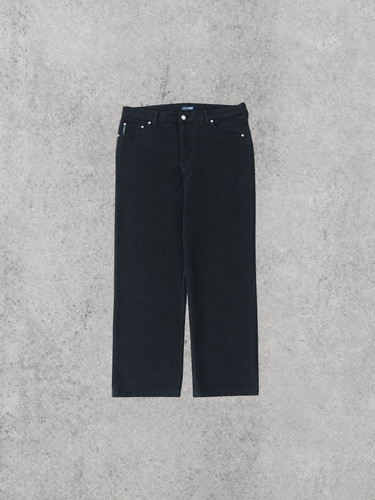 Armani jeans frauen - aj,