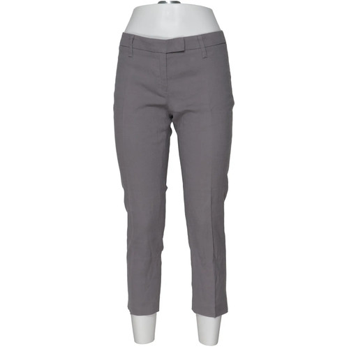 Armani jeans stoffhose - armani,