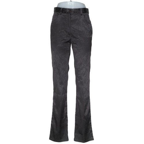 Armani jeans hose größe - armani, hose,