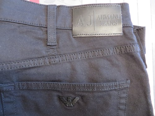 Armani herren hose - ⭐armani,