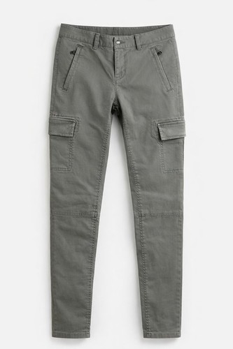 Women armani exchange - women,