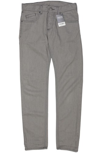 Armani jeans herren hose - jeans,