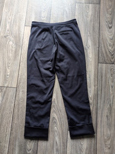 Elegante armani jeans hose - armani,