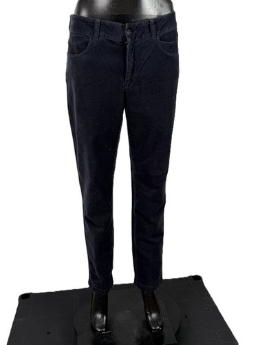 Armani jeans dahlia damen - jeans, hose