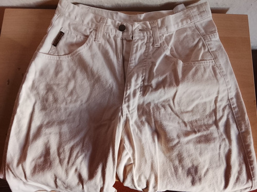 Armani kurze hose bermuda - kurze,