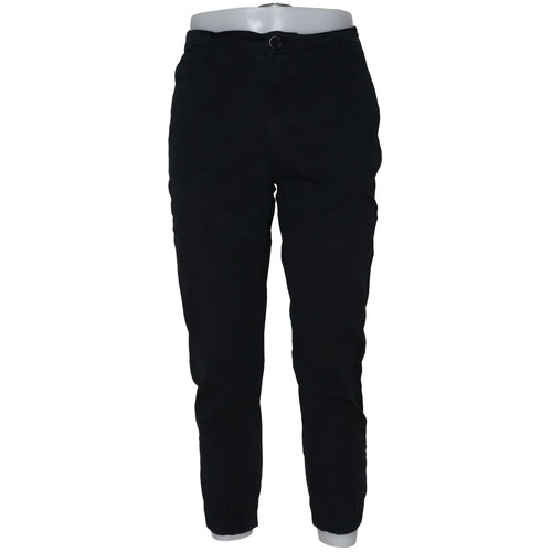 Armani exchange hose - armani,