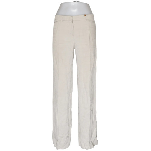 Emporio armani palazzohose - emporio,