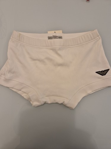 117 emporio armani - emporio,