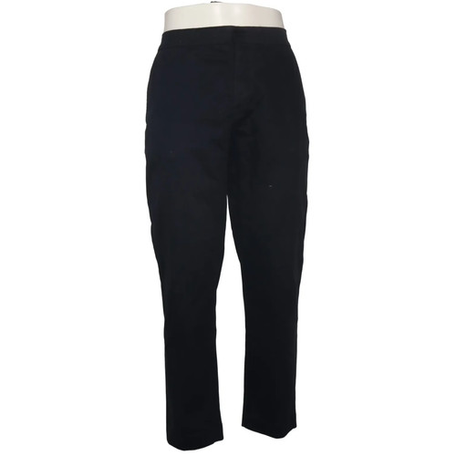 Armani exchange chino - armani, exchange,