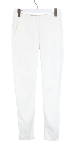 Armani collezioni hose damen - hose,