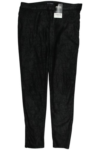 Armani jeans stoffhose - armani, damen