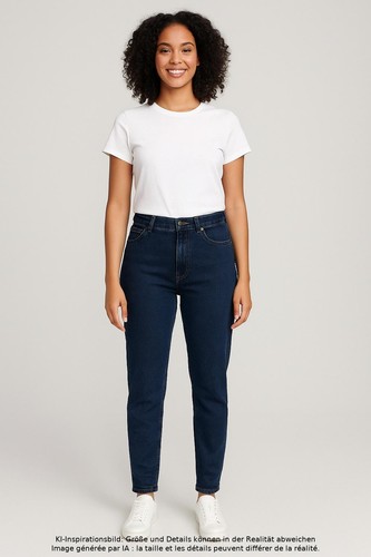 Armani jeans damen - jeans,