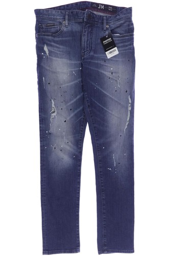 Armani exchange jeans - armani,