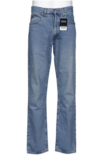 Armani jeans - jeans, hose