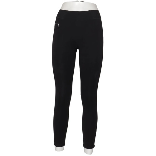 Armani exchange hose - armani, exchange,