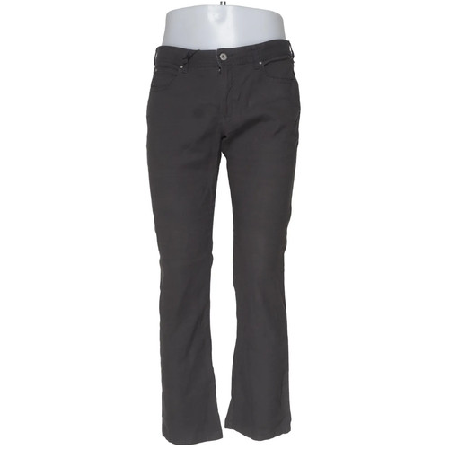 Giorgio armani hose größe - armani,, hose,