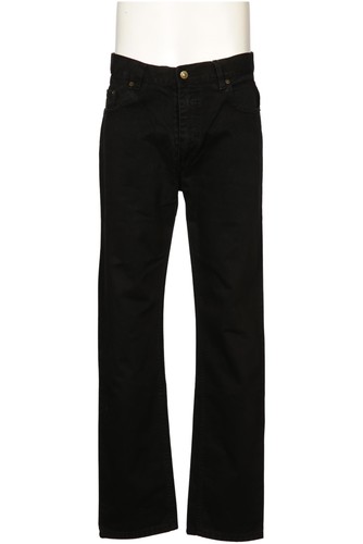 Armani jeans herren - jeans, hose