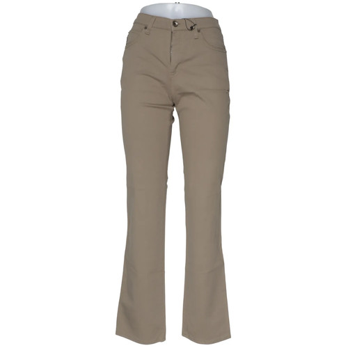 Armani jeans hose größe - armani,