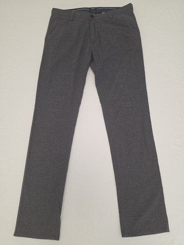 Hugo boss chino - boss, "rice"