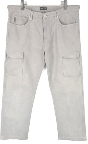 Armani jeans hose herren w36 - herren,