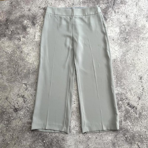 Women armani collezioni - women,