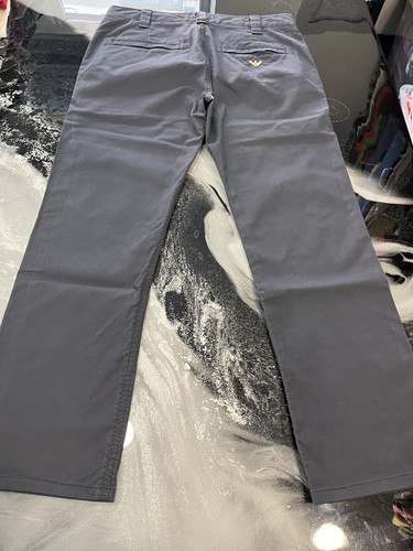 Armani jeans hose blau herren - jeans,