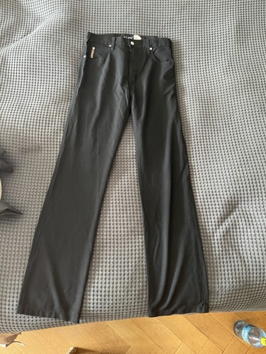 Armani jeans comfort - comfort, fit