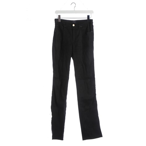 Armani jeans hose w31 - armani,