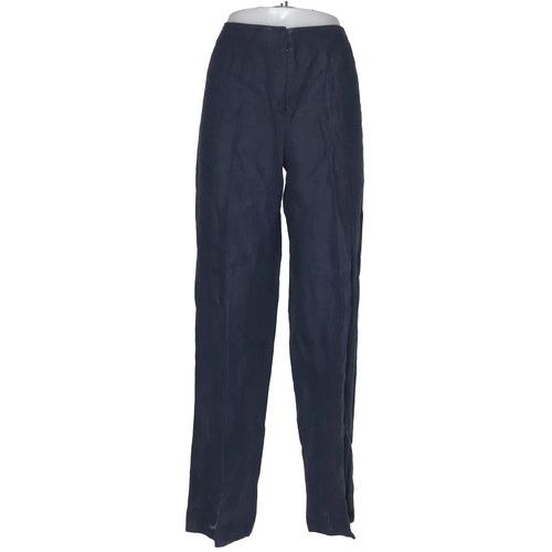 Armani collezioni hose - armani, collezioni,