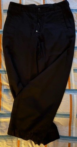 Giorgio armani elegante herren - giorgio,