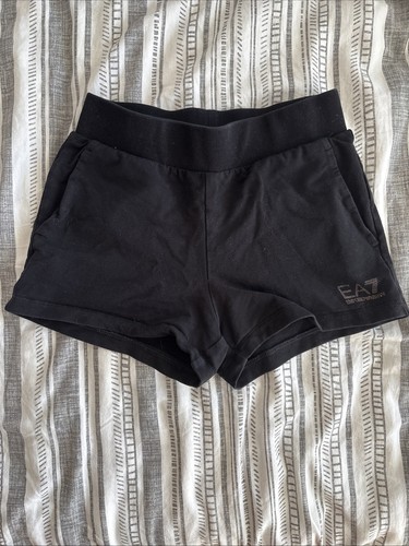 Kurze hose emporio - kurze,