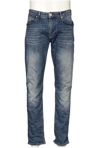 Emporio armani jeans herren - emporio,