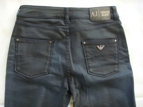 Emporio armani jeans hose gr - emporio,