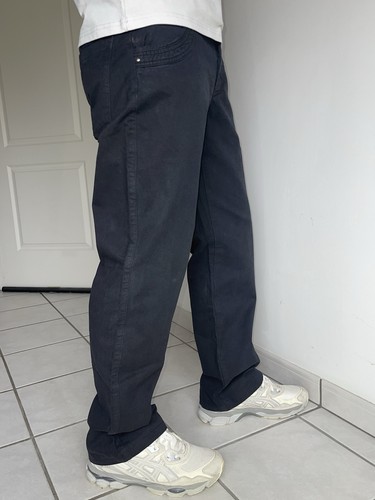 Emporio armani hose brad - hose, line