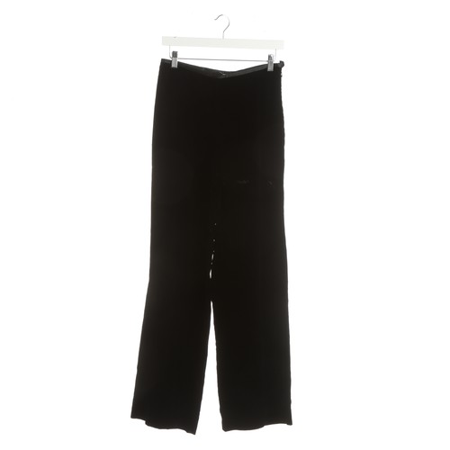 Armani collezioni hose it - armani, 36