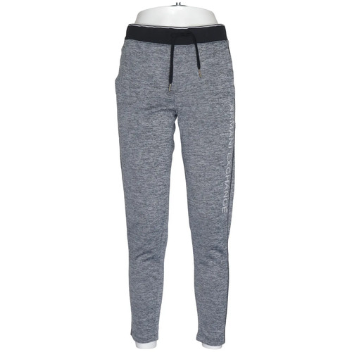 Armani exchange jogginghose - armani, exchange,