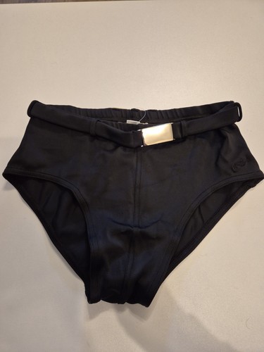 918 emporio armani - 918), badehose